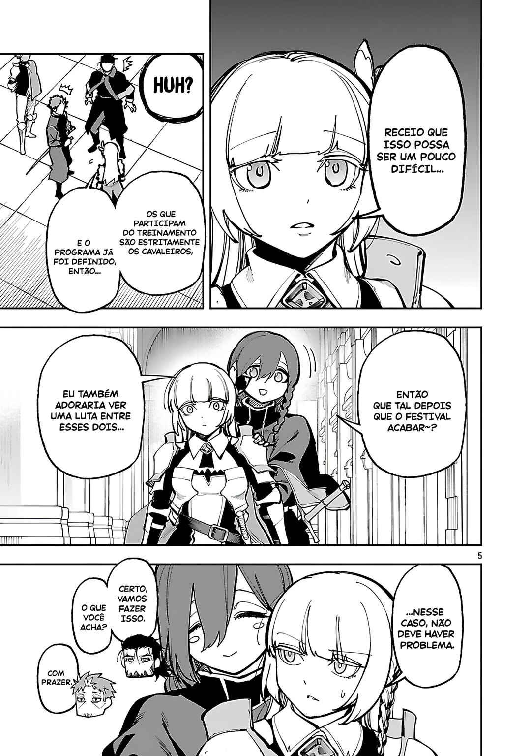 Chapter 39 - Page 6