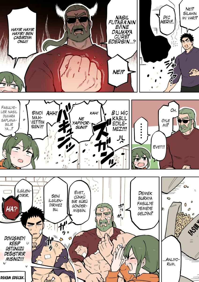 Chapter 102 - Page 5