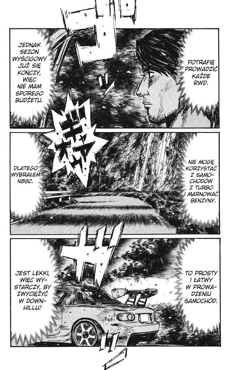 Chapter 467 - Page 5