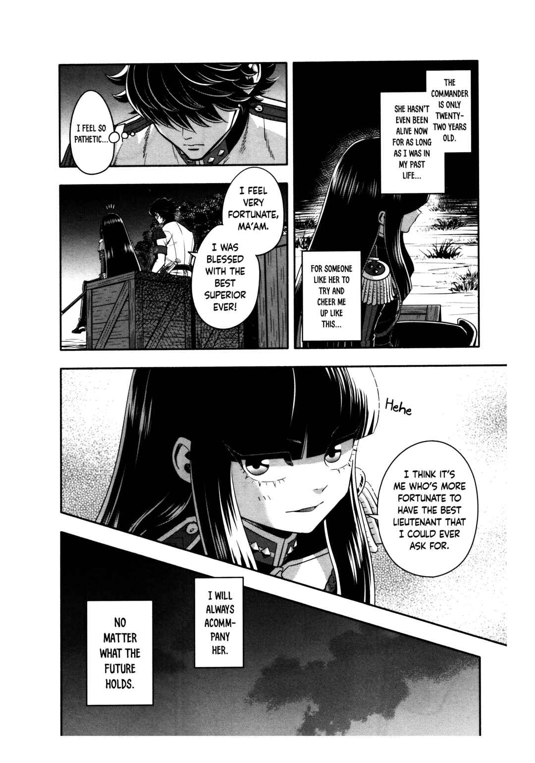 Chapter 22 - Page 14