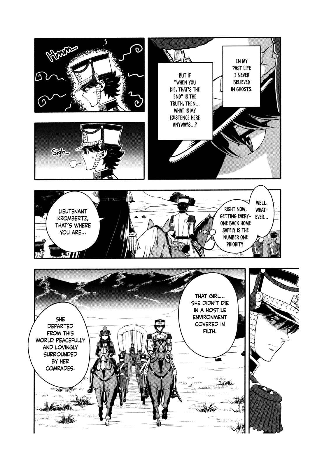 Chapter 22 - Page 24