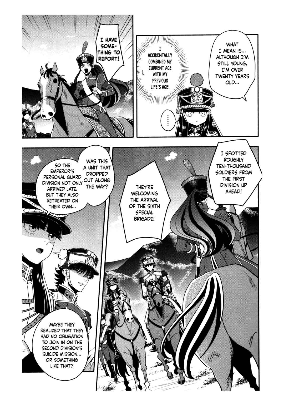 Chapter 22 - Page 27