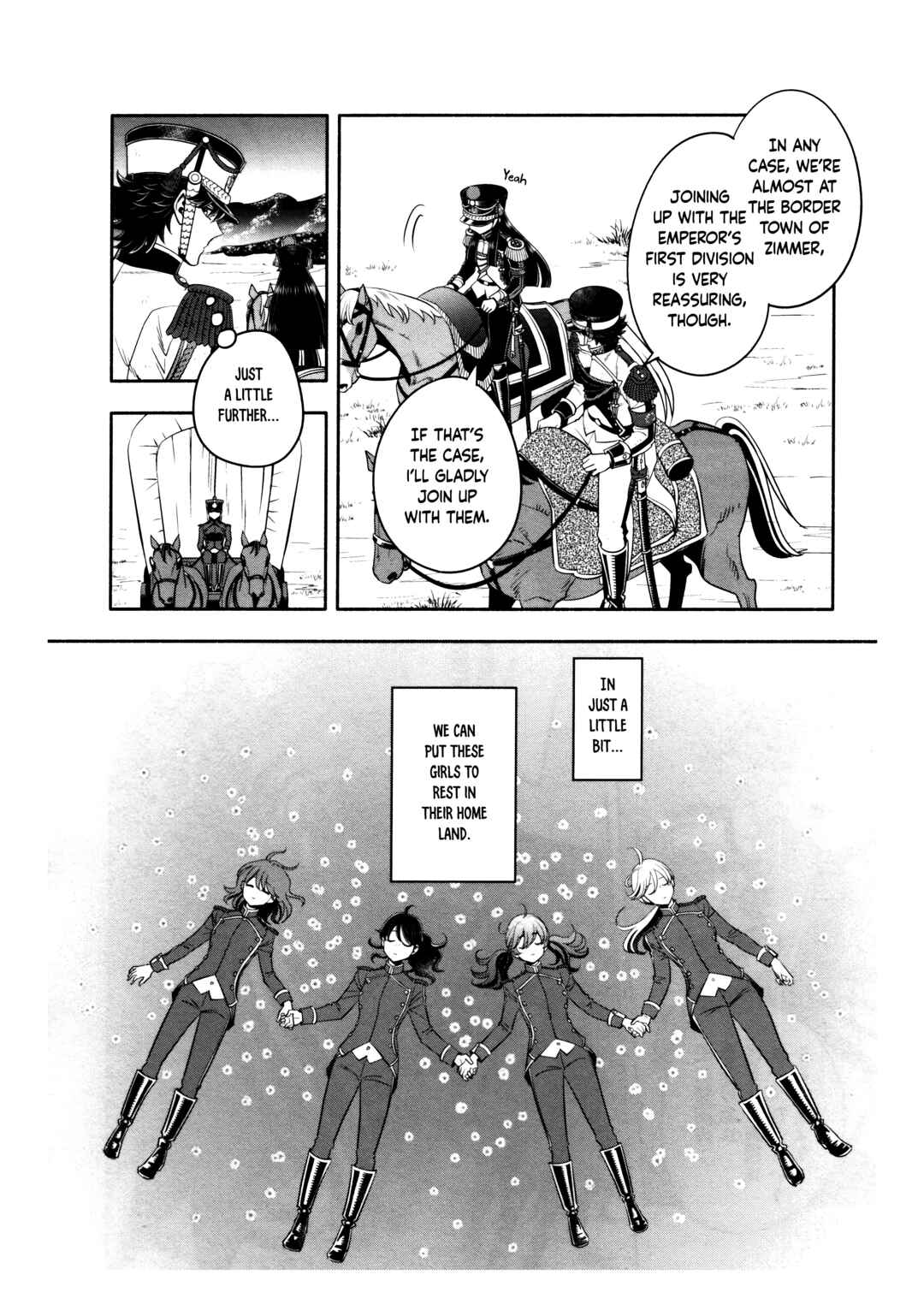 Chapter 22 - Page 28