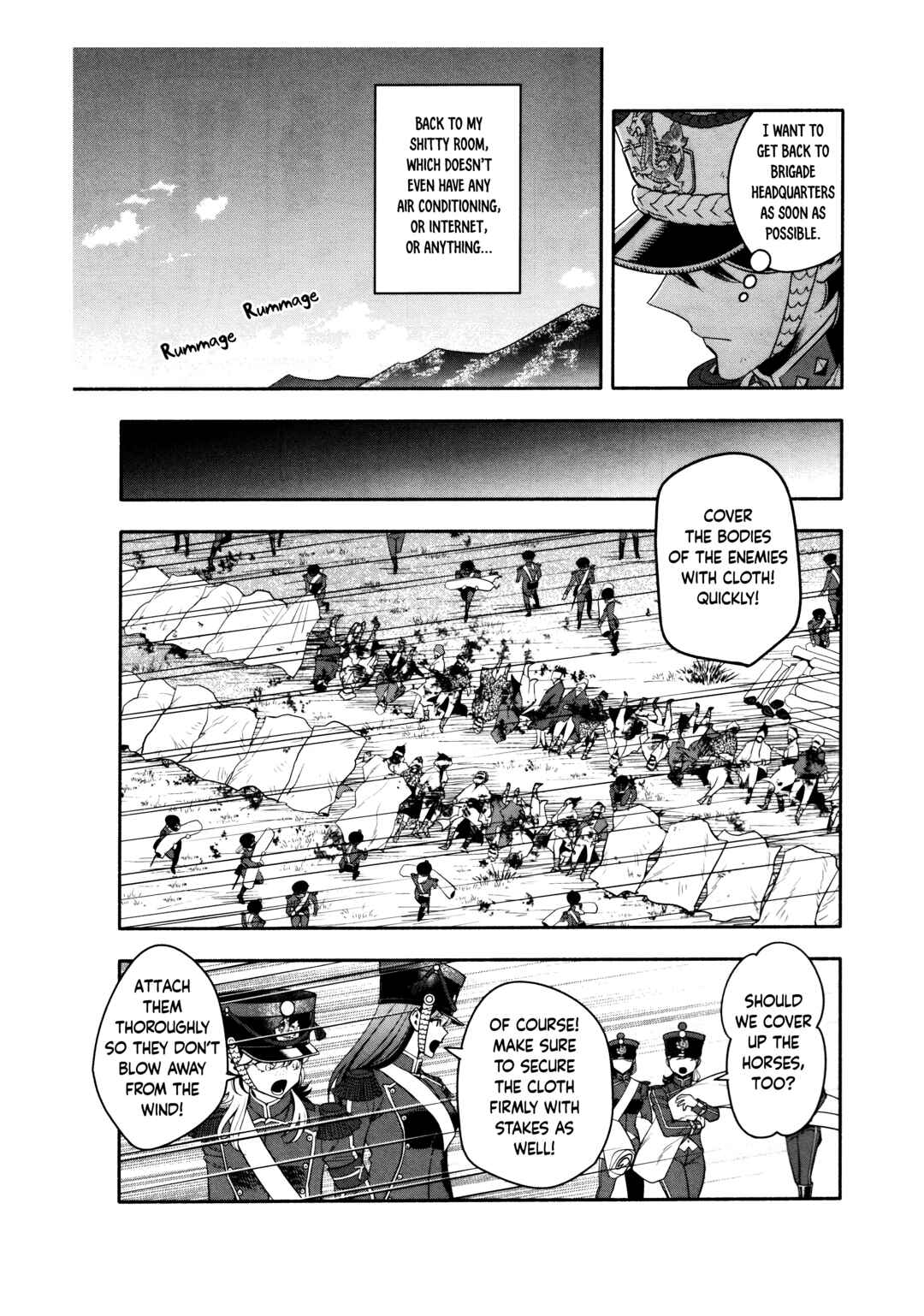 Chapter 22 - Page 3