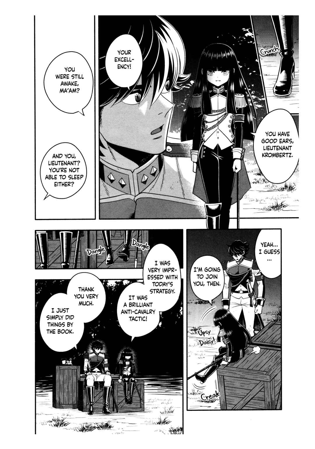 Chapter 22 - Page 6