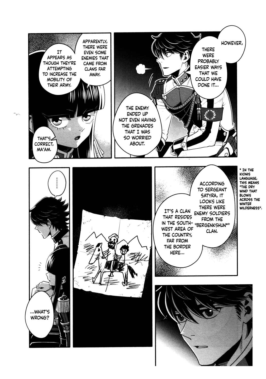 Chapter 22 - Page 8