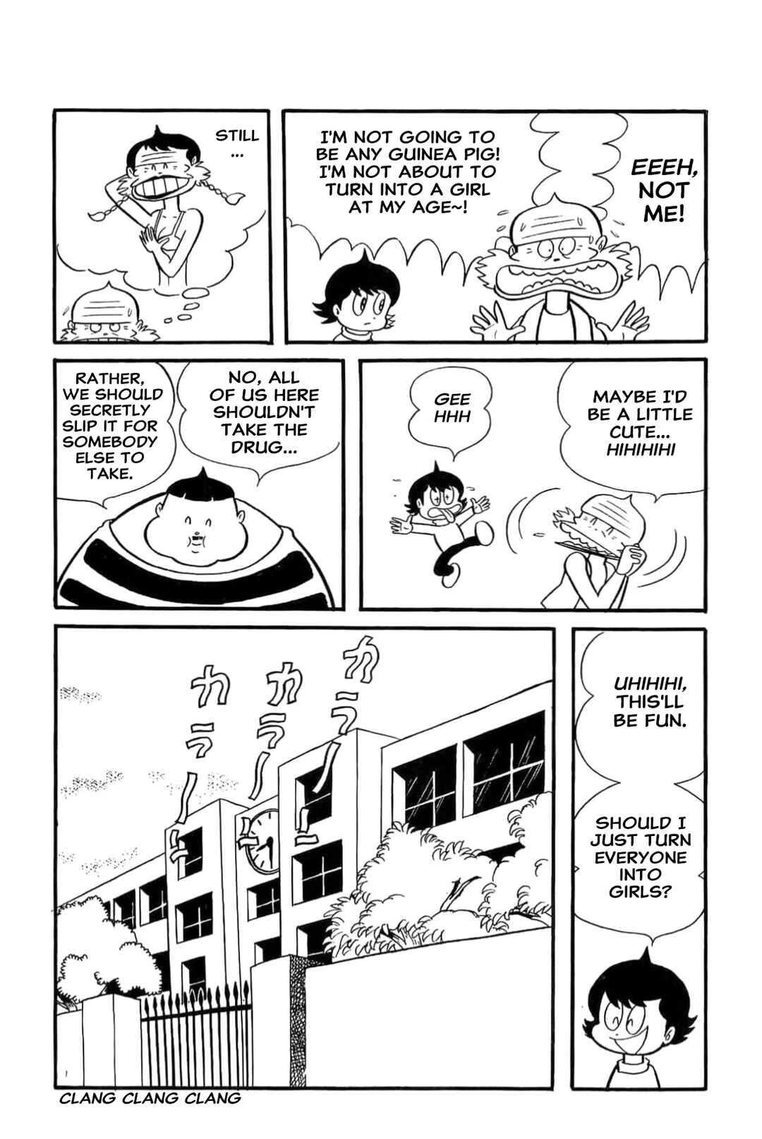 Chapter 57 - Page 2