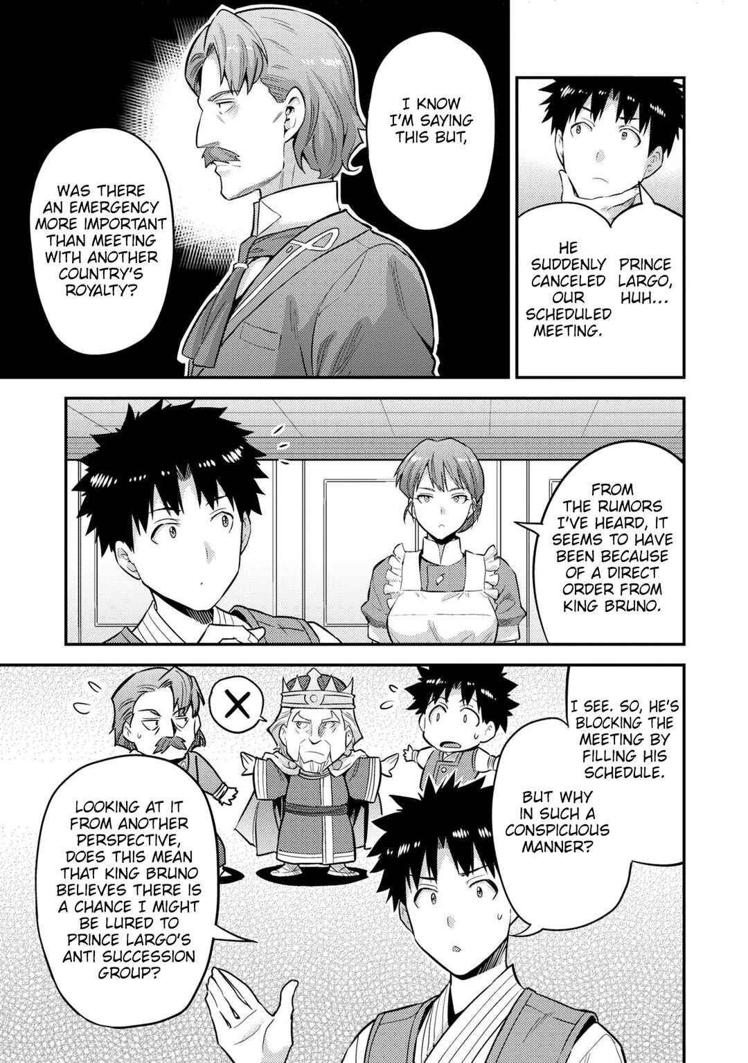 Chapter 54 - Page 4