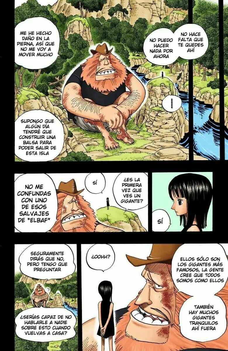 Chapter 392 - Page 12