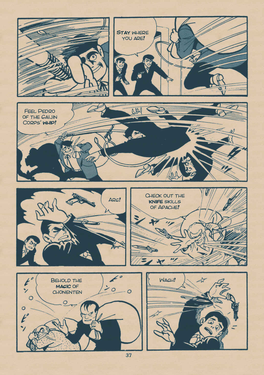 Chapter 1.5 - Page 35
