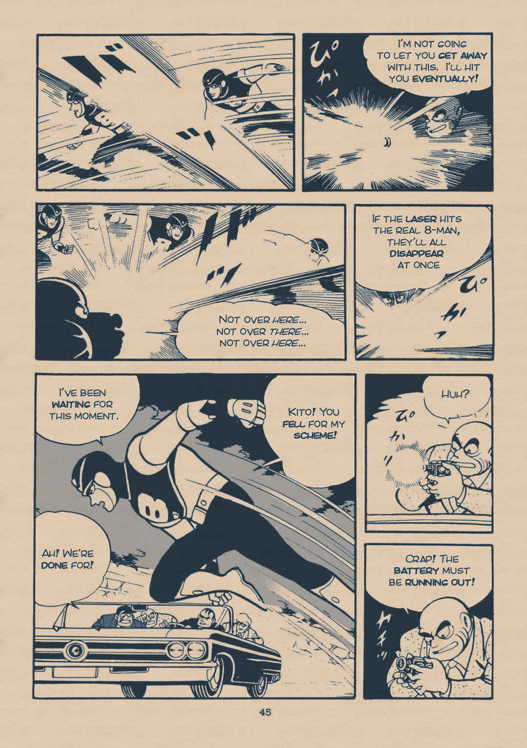 Chapter 1.5 - Page 43