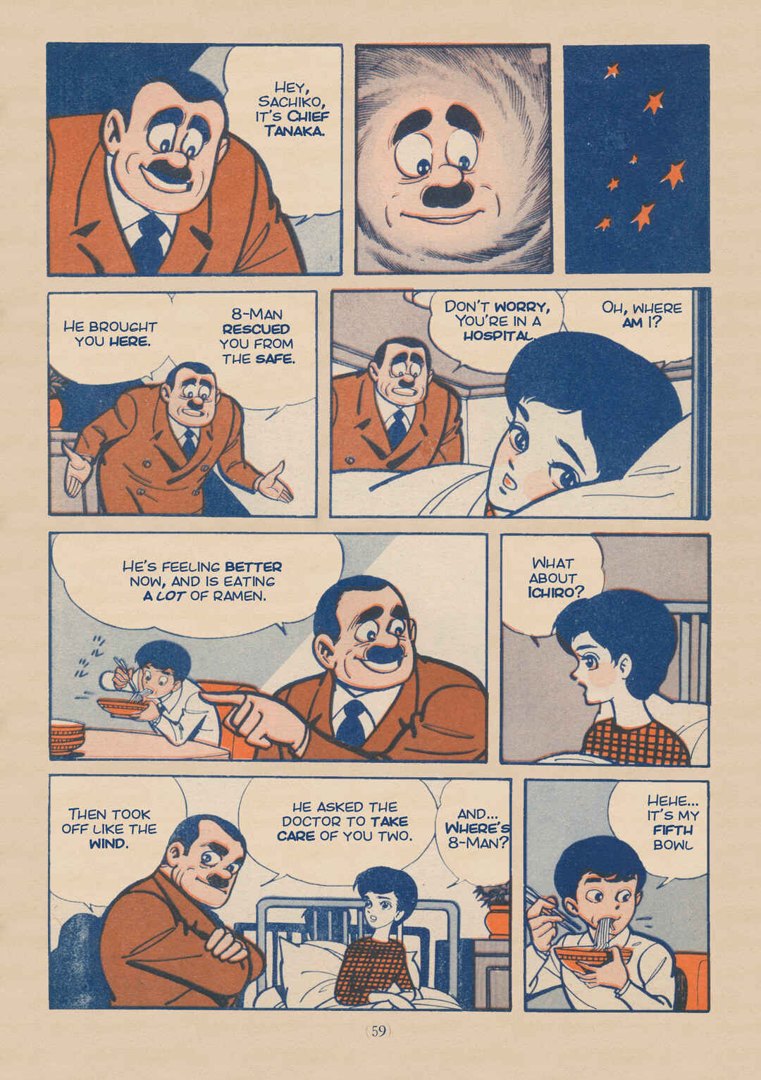 Chapter 1.5 - Page 57