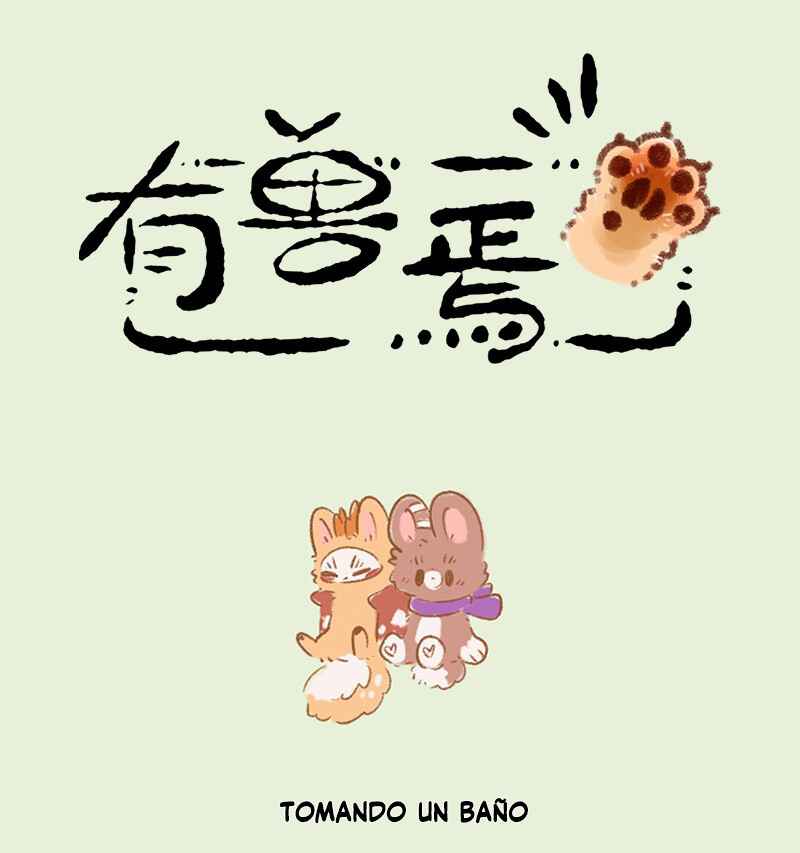 Chapter 779 - Page 1
