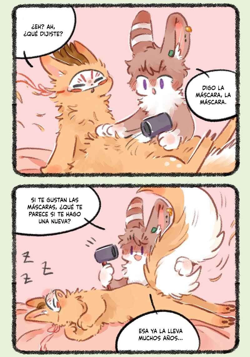 Chapter 779 - Page 6