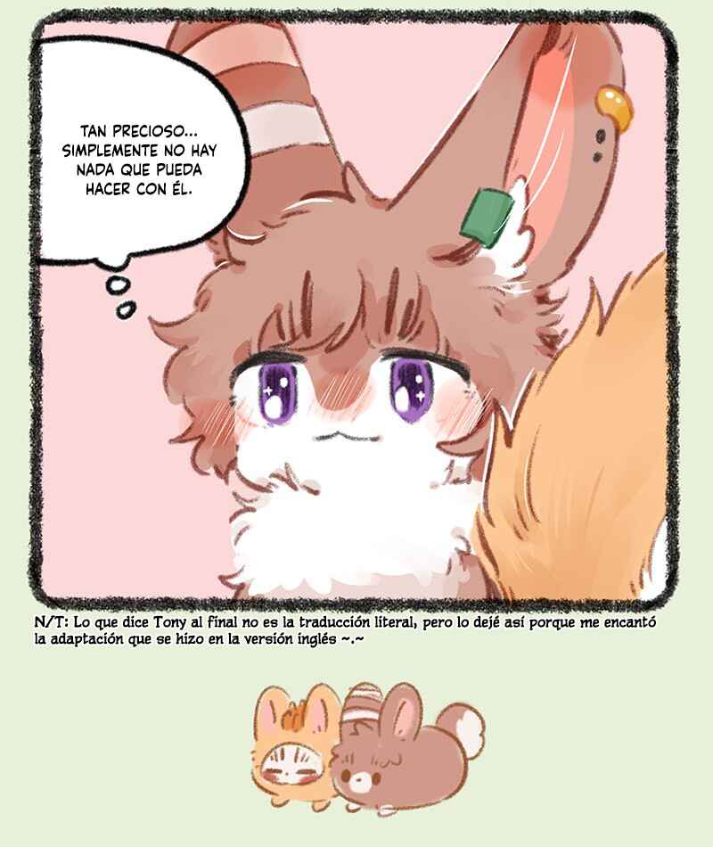 Chapter 779 - Page 7