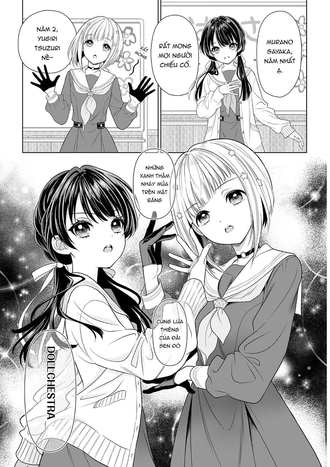 Chapter 0 - Page 6