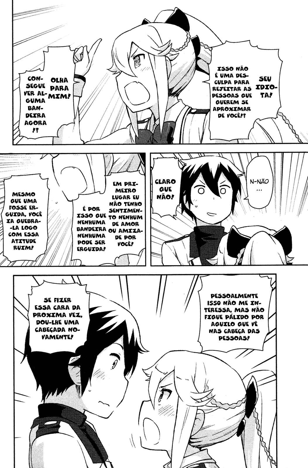 Chapter 1 - Page 35
