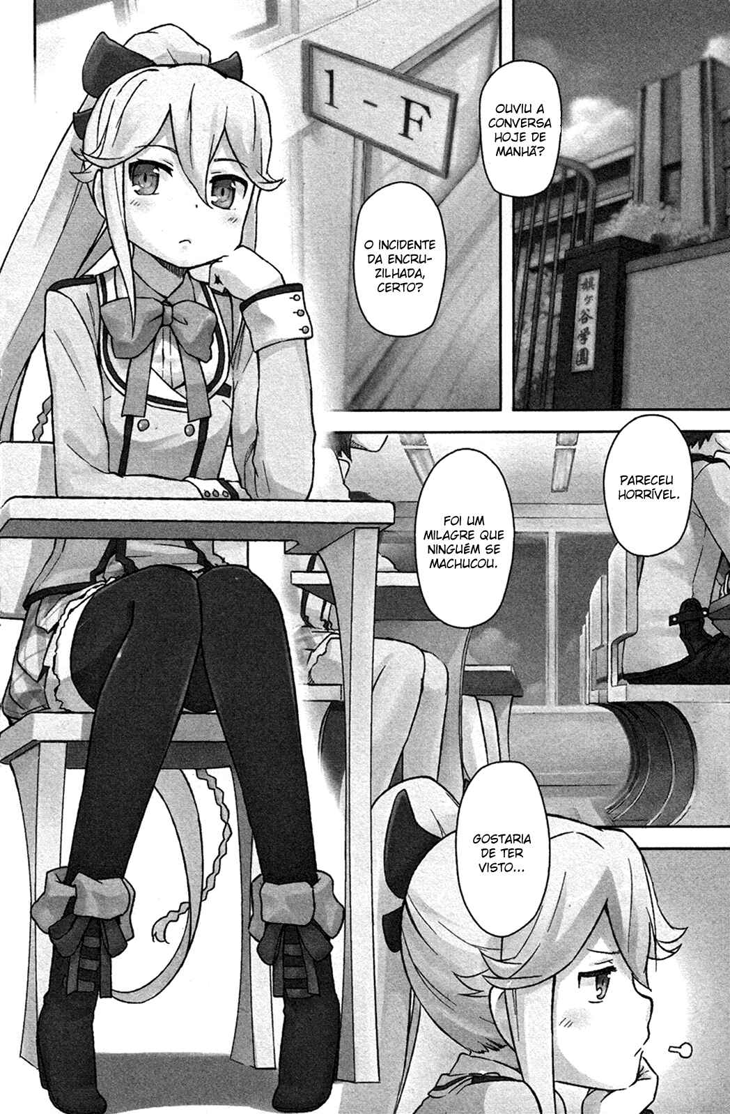 Chapter 1 - Page 7