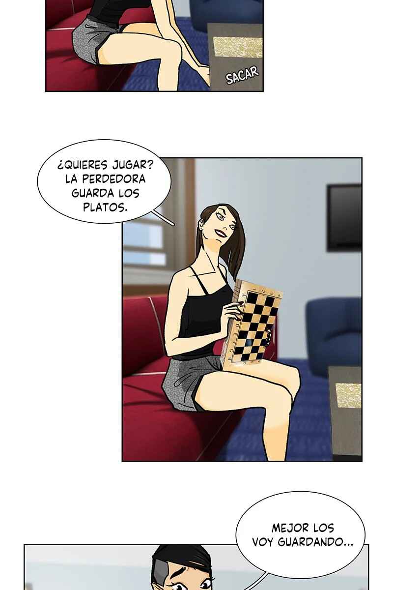 Chapter 24 - Page 14