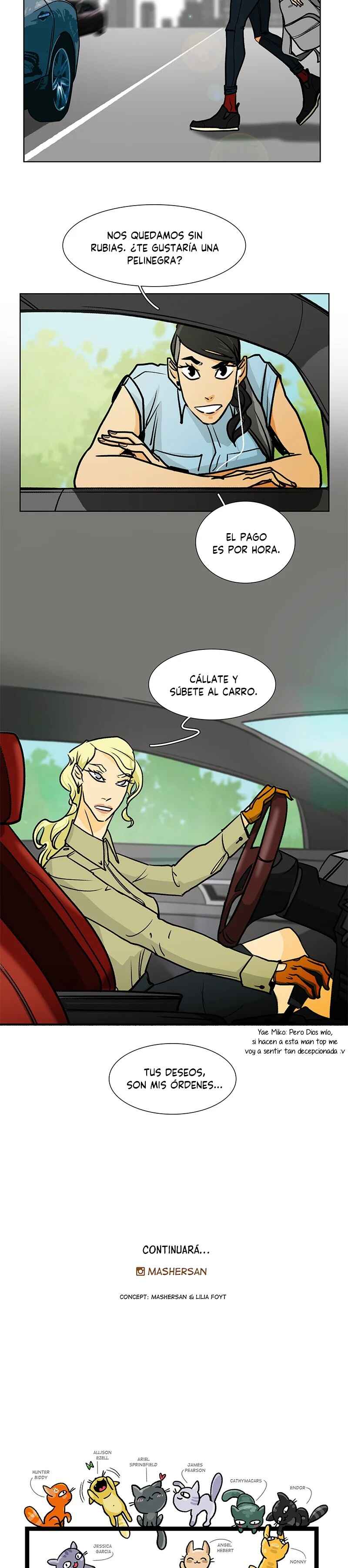 Chapter 24 - Page 19