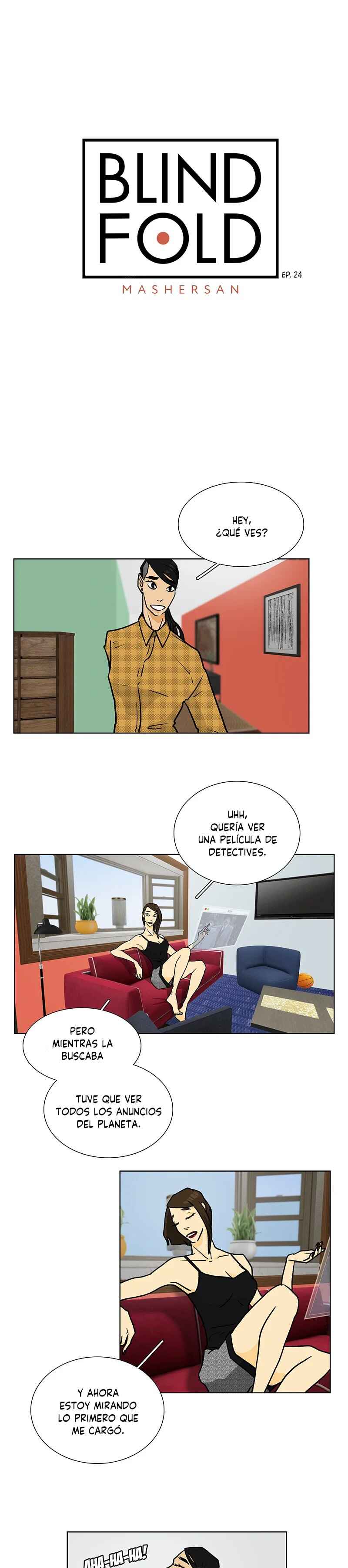 Chapter 24 - Page 3