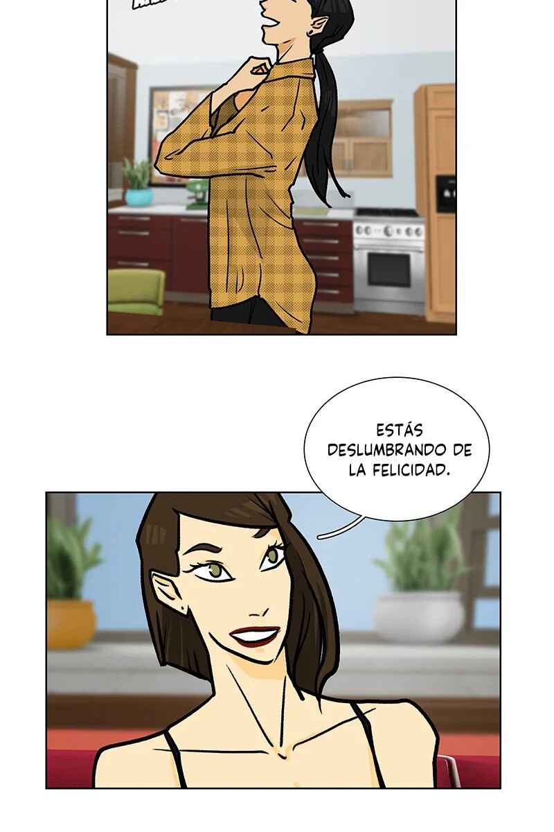 Chapter 24 - Page 4