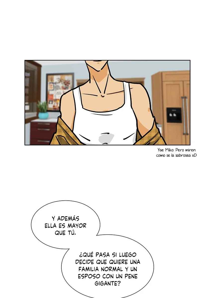 Chapter 24 - Page 7