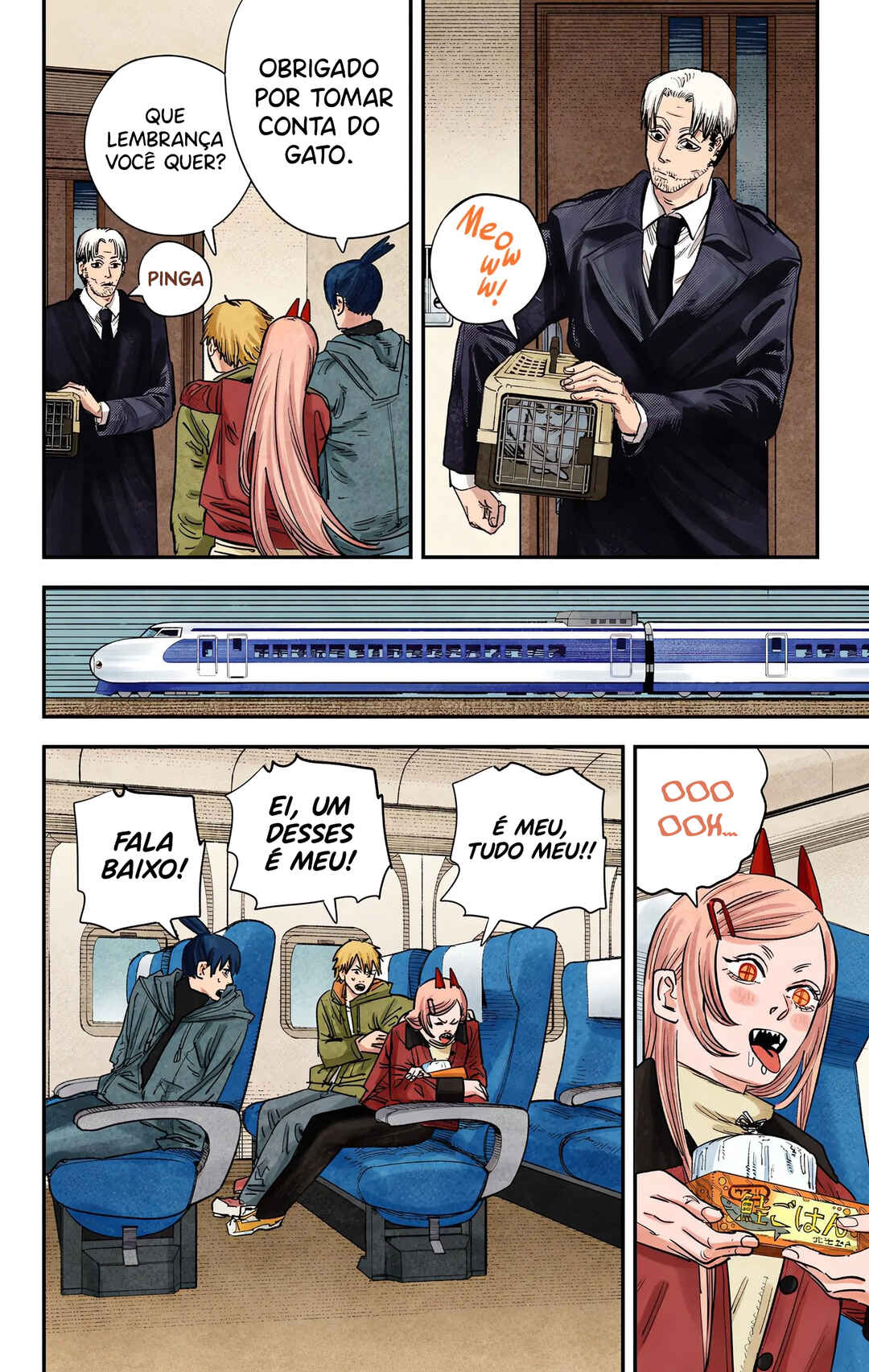 Chapter 72 - Page 4