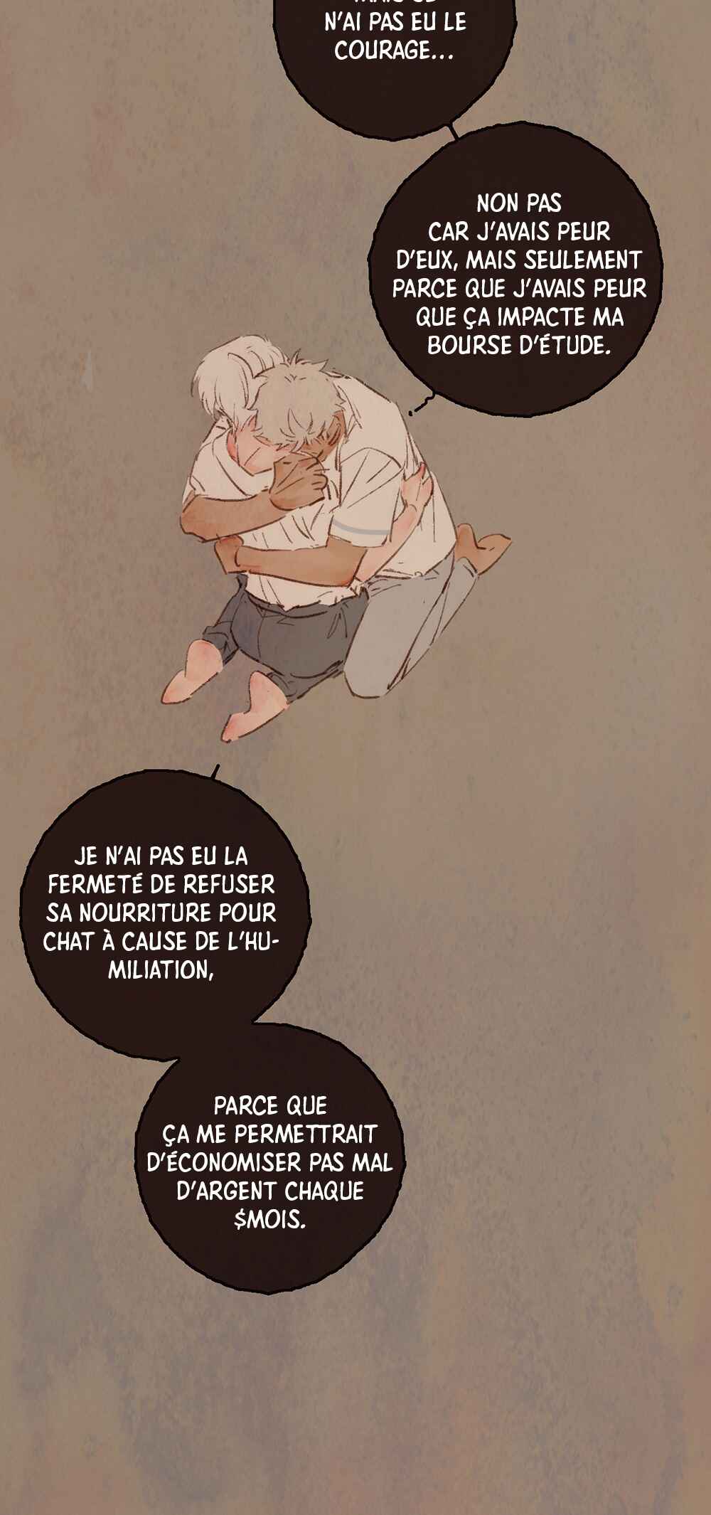 Chapter 10 - Page 25
