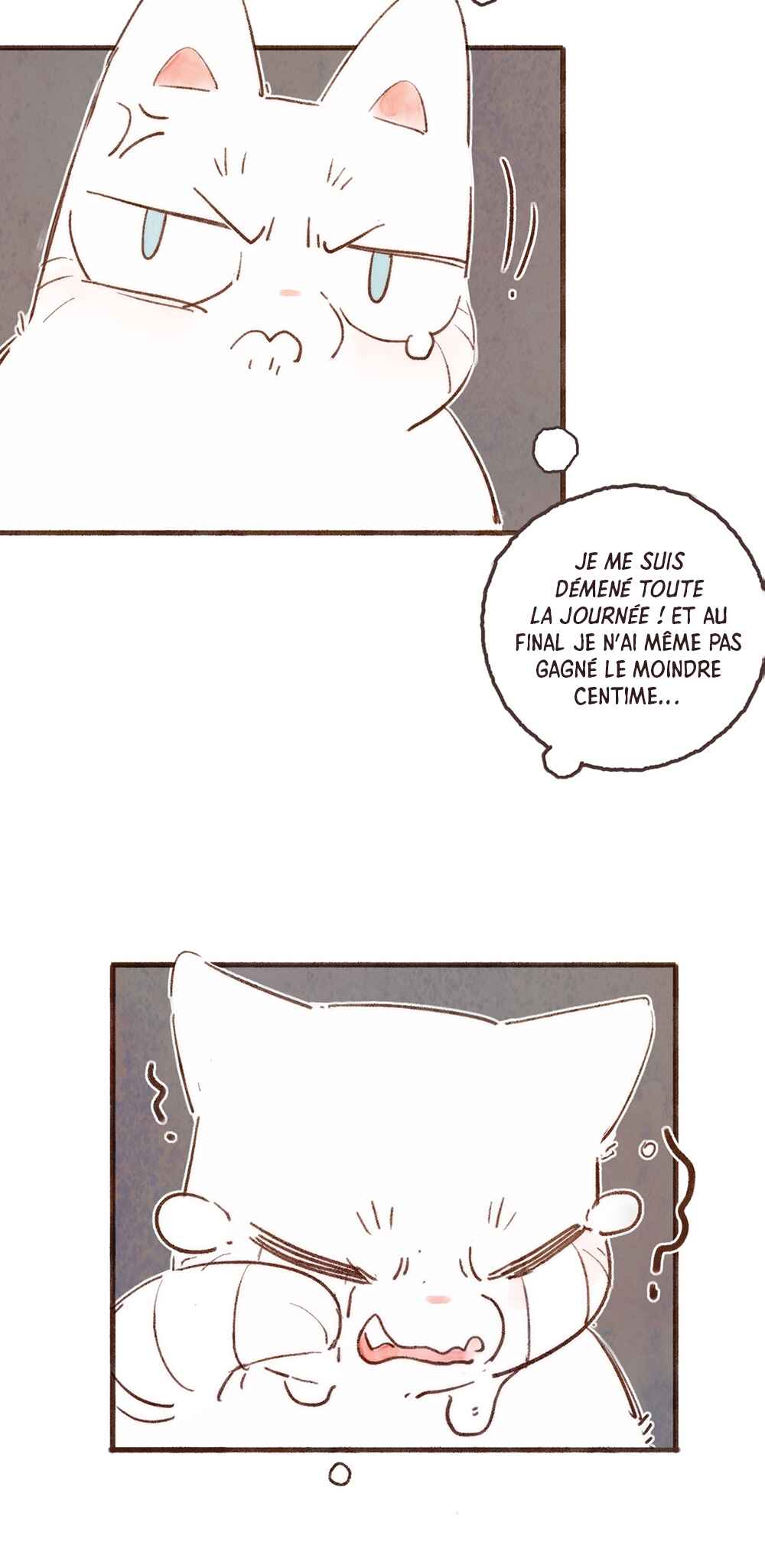 Chapter 10 - Page 41