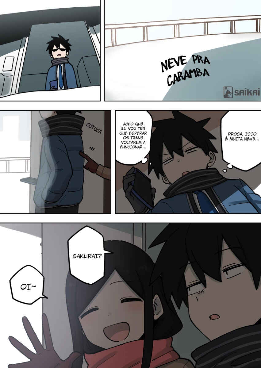 Chapter 172 - Page 3