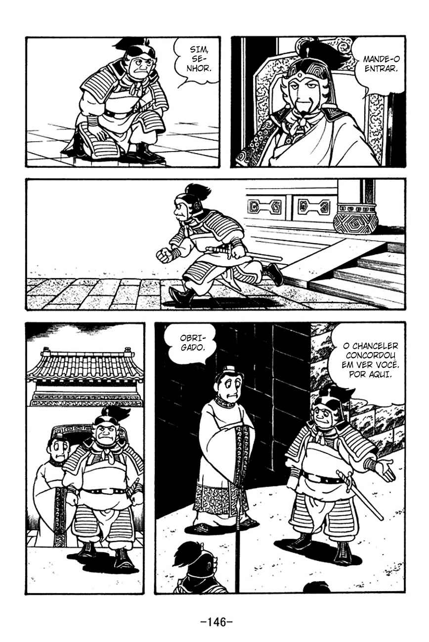 Chapter 121 - Page 9