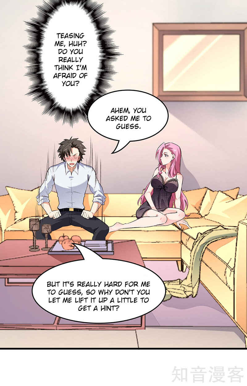 Chapter 195 - Page 13