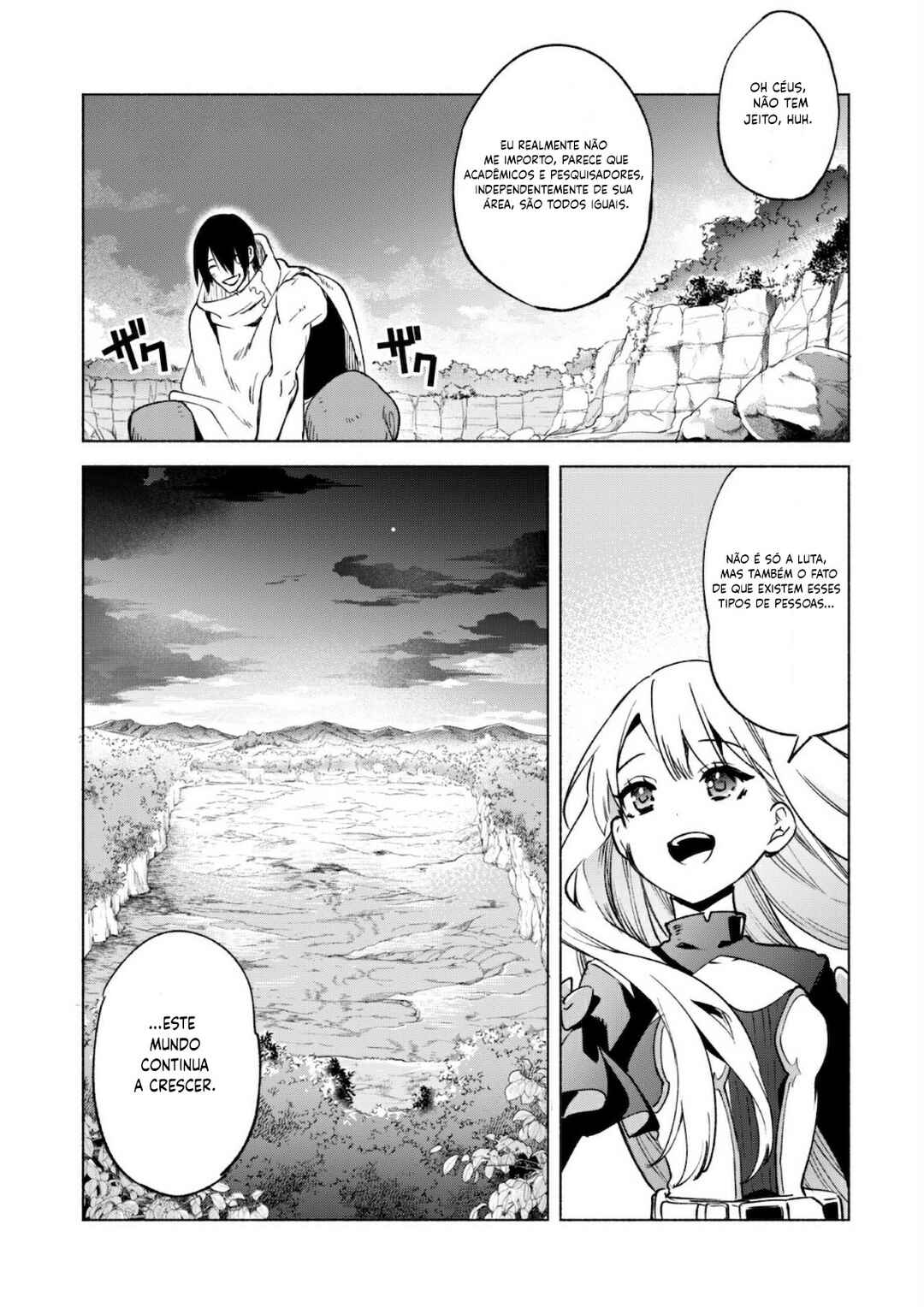Chapter 50 - Page 10