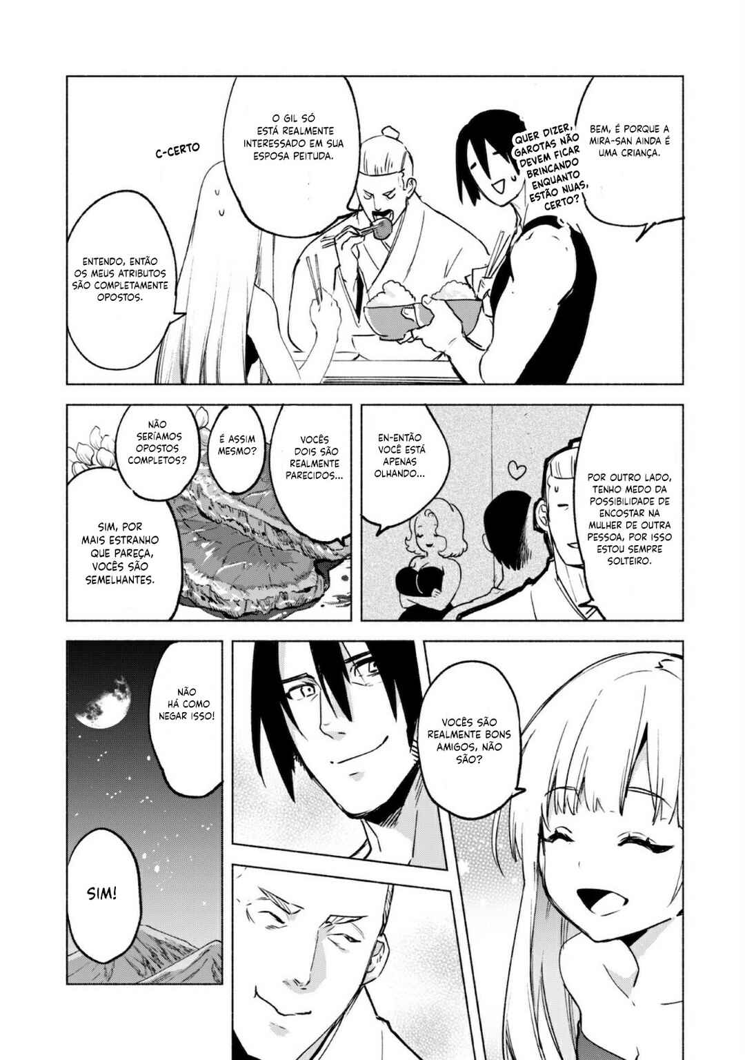 Chapter 50 - Page 16