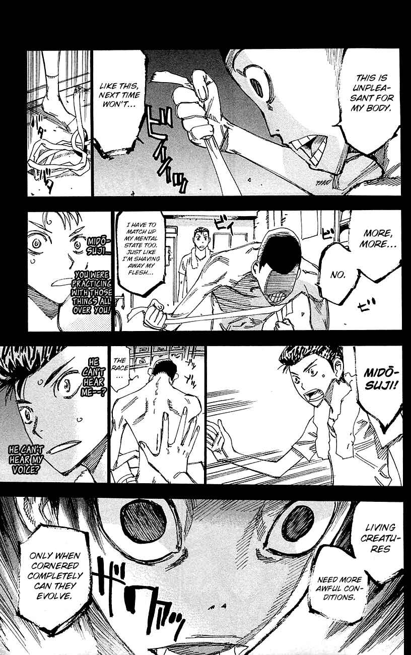 Chapter 254 - Page 11