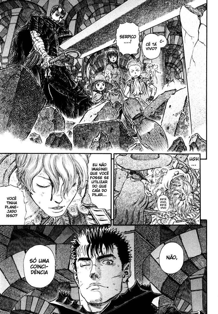 Chapter 258 - Page 4