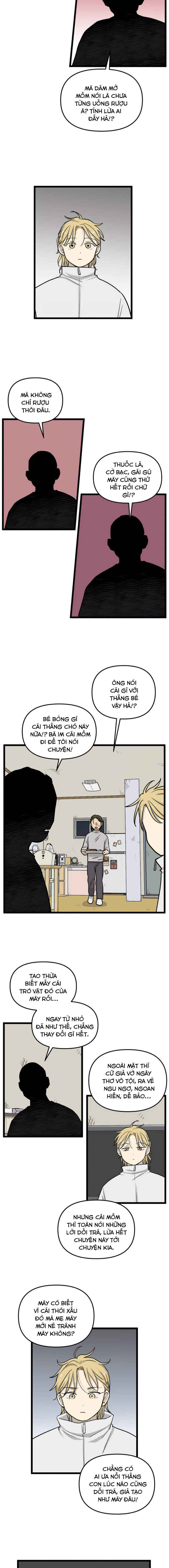 Chapter 198 - Page 2