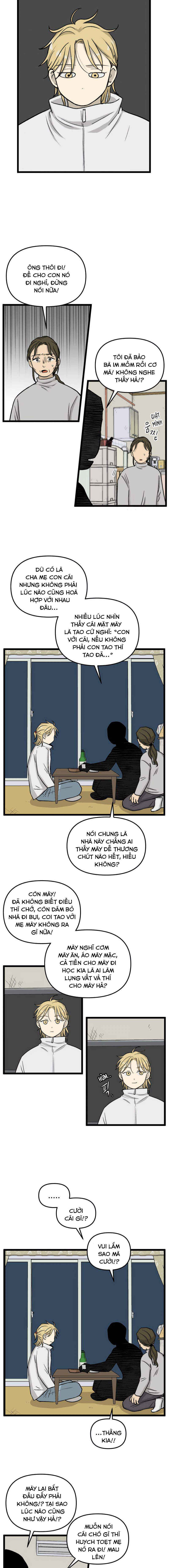 Chapter 198 - Page 3
