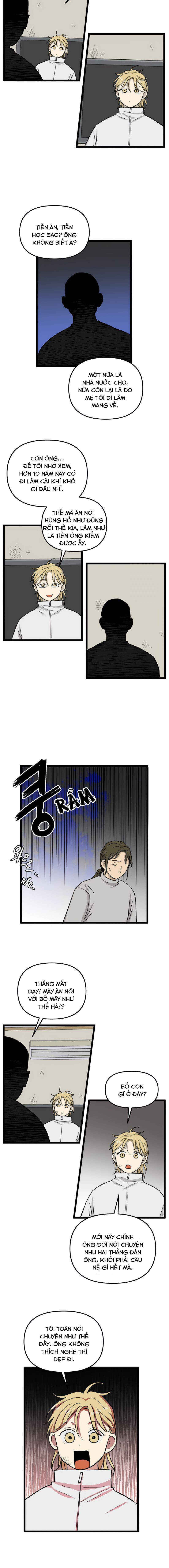 Chapter 198 - Page 4
