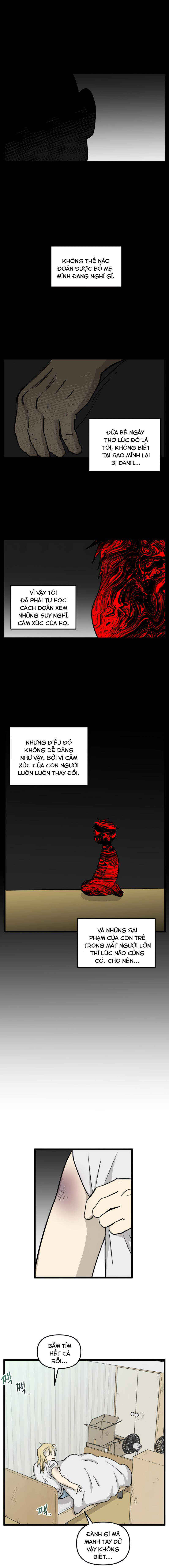Chapter 198 - Page 9