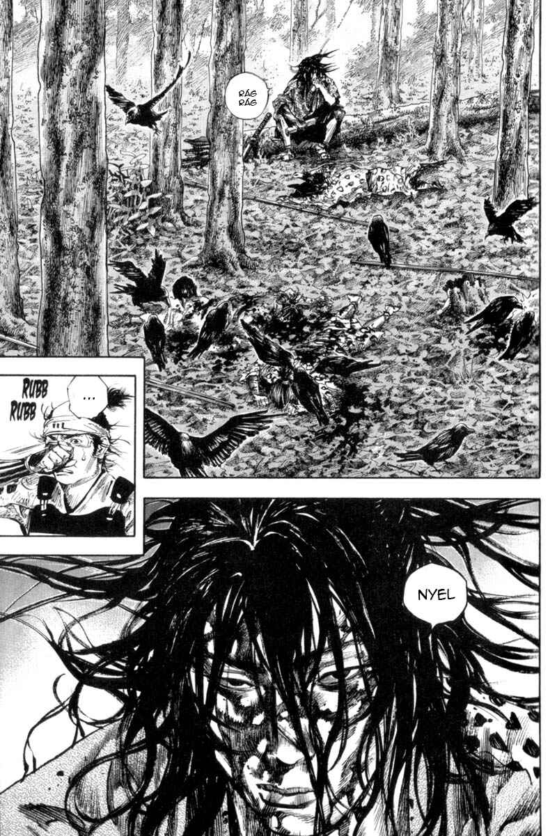 Chapter 167 - Page 13