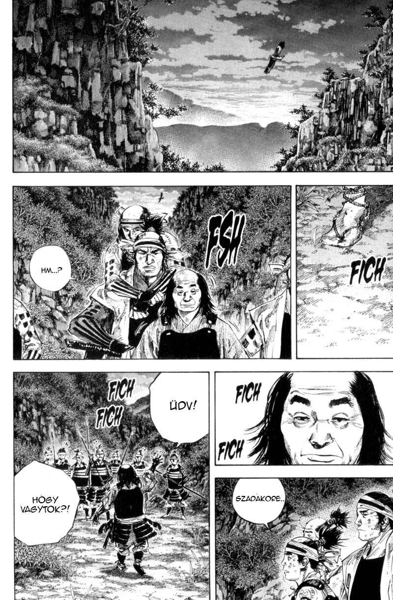 Chapter 167 - Page 4