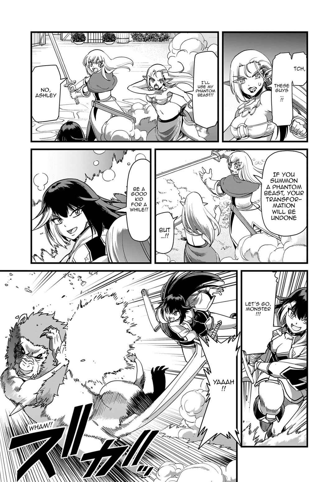 Chapter 78 - Page 4