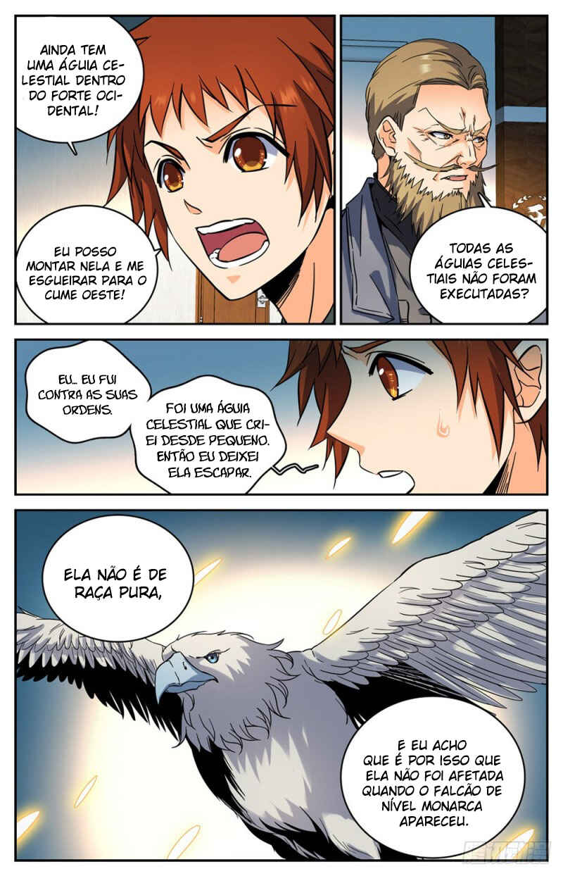 Chapter 280 - Page 15