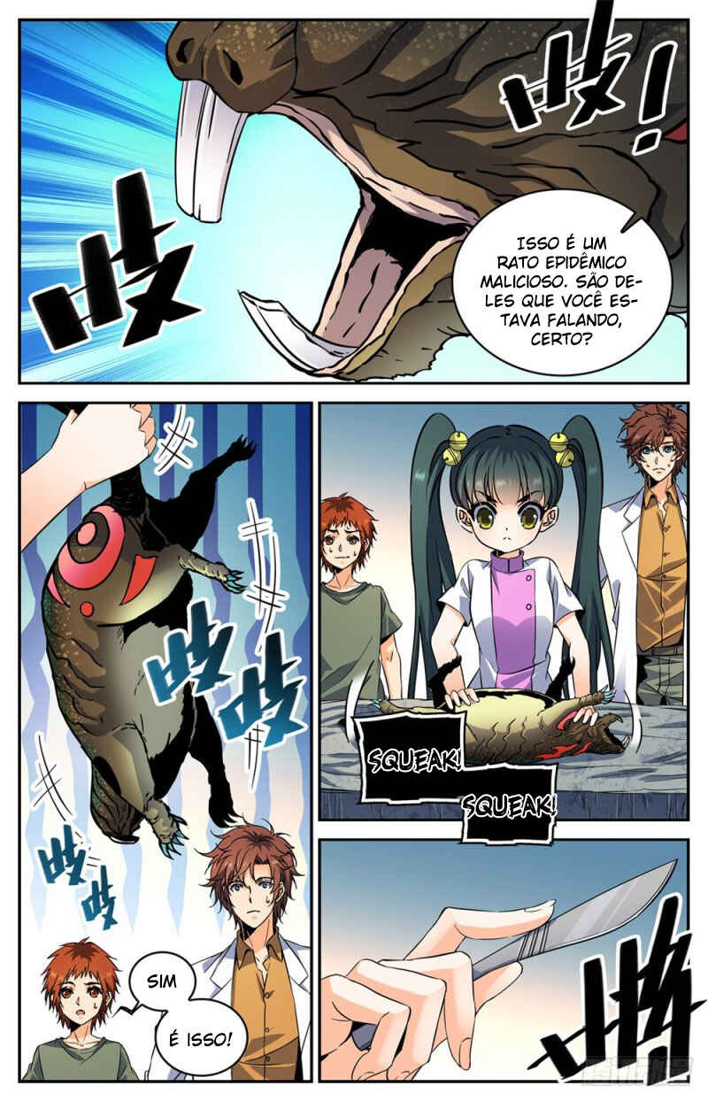 Chapter 280 - Page 4