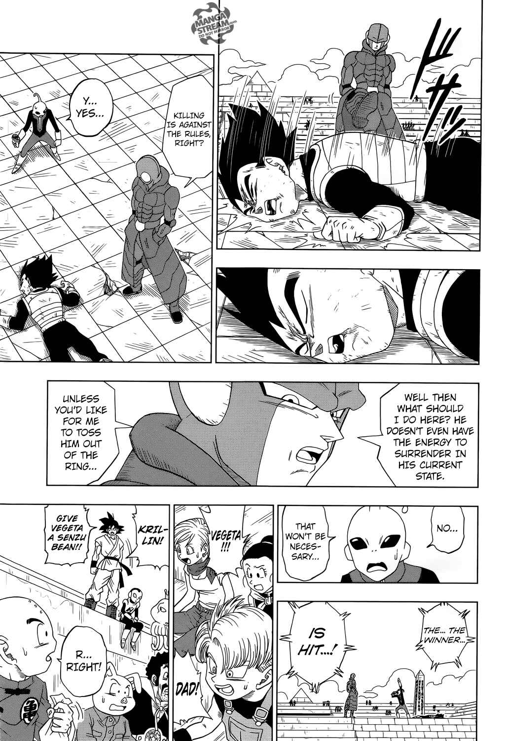 Chapter 12 - Page 26