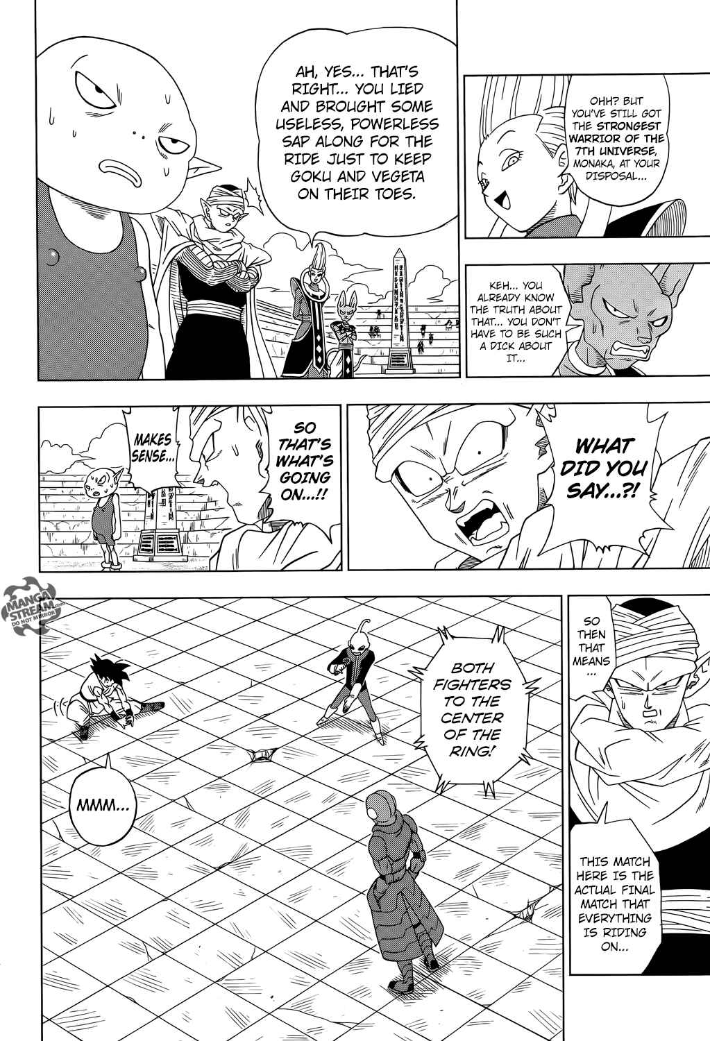 Chapter 12 - Page 29