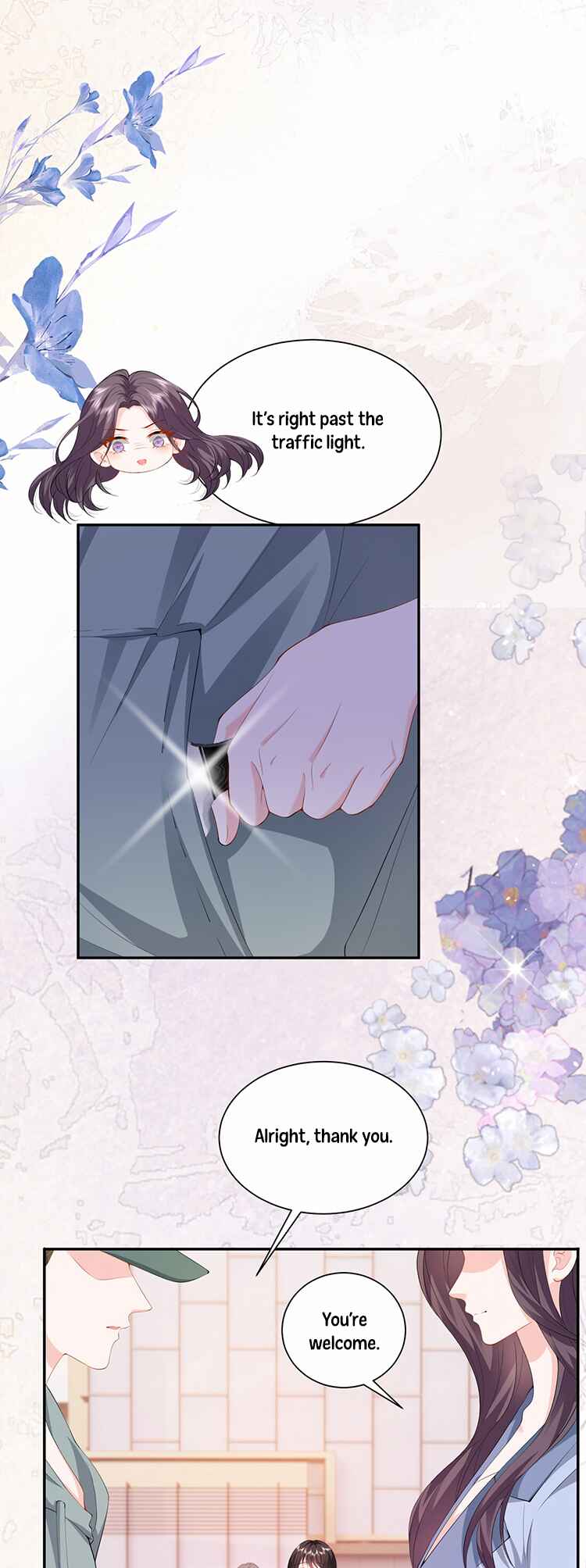 Chapter 49 - Page 7