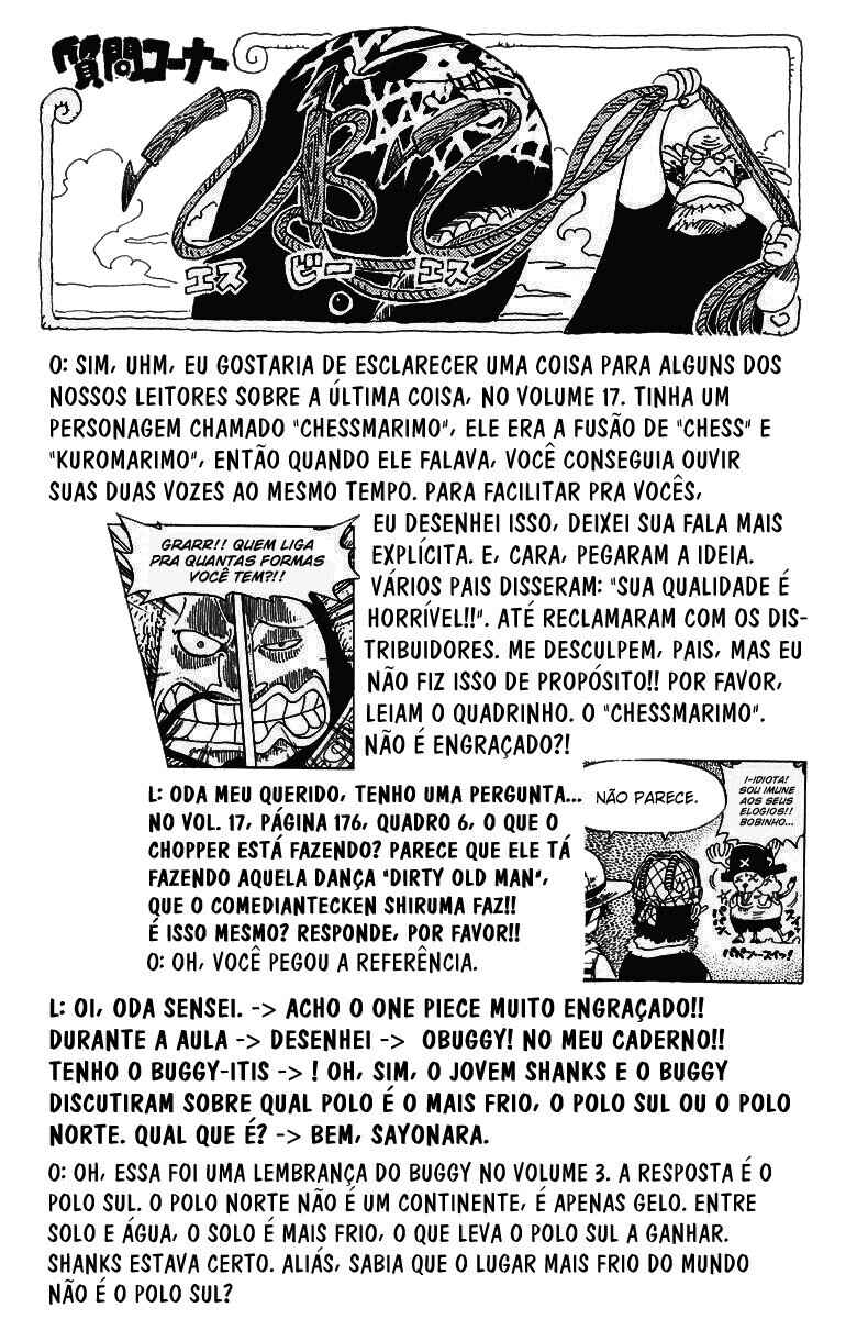 Chapter 158 - Page 21